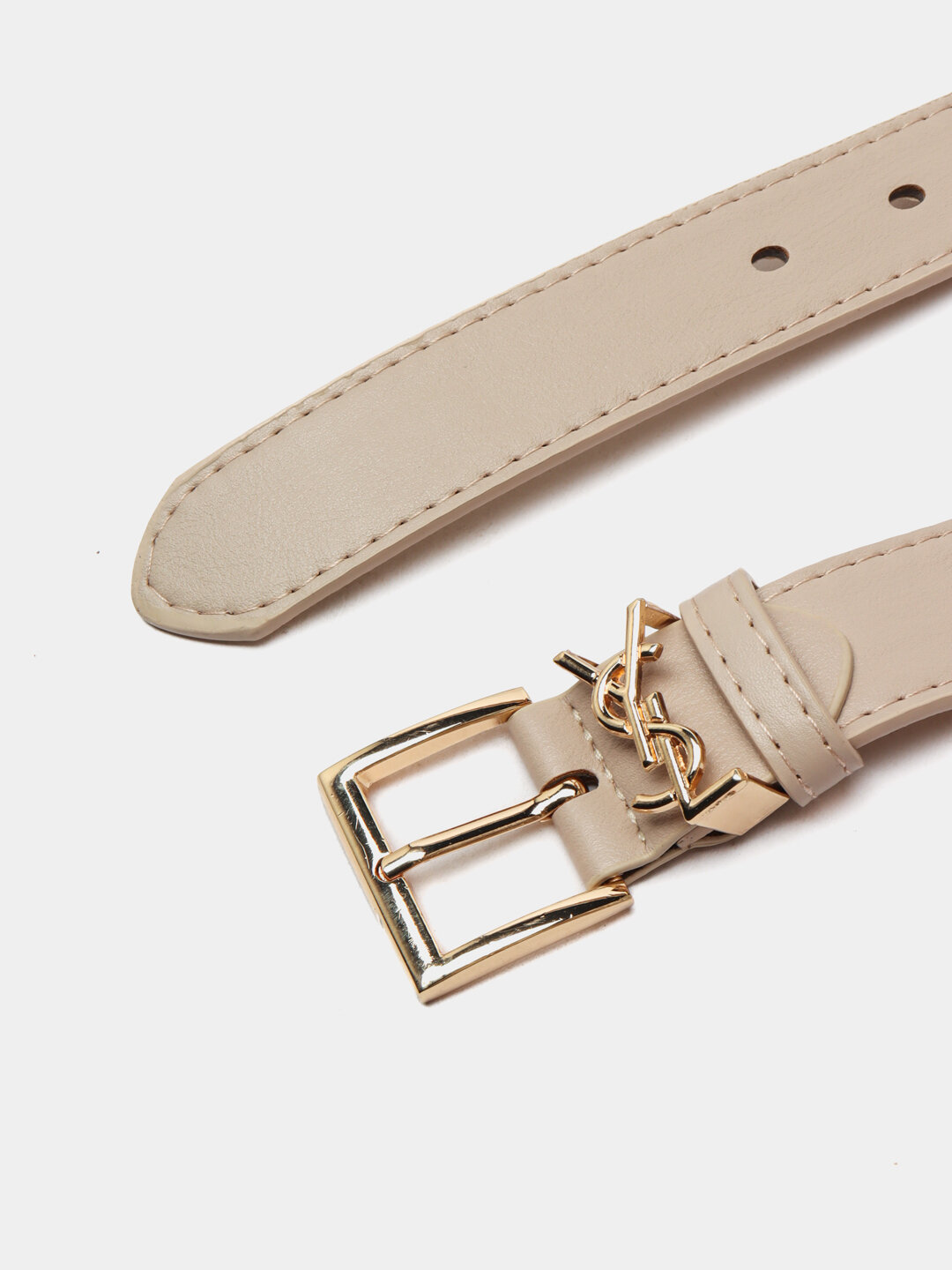 Ремень  для женщин