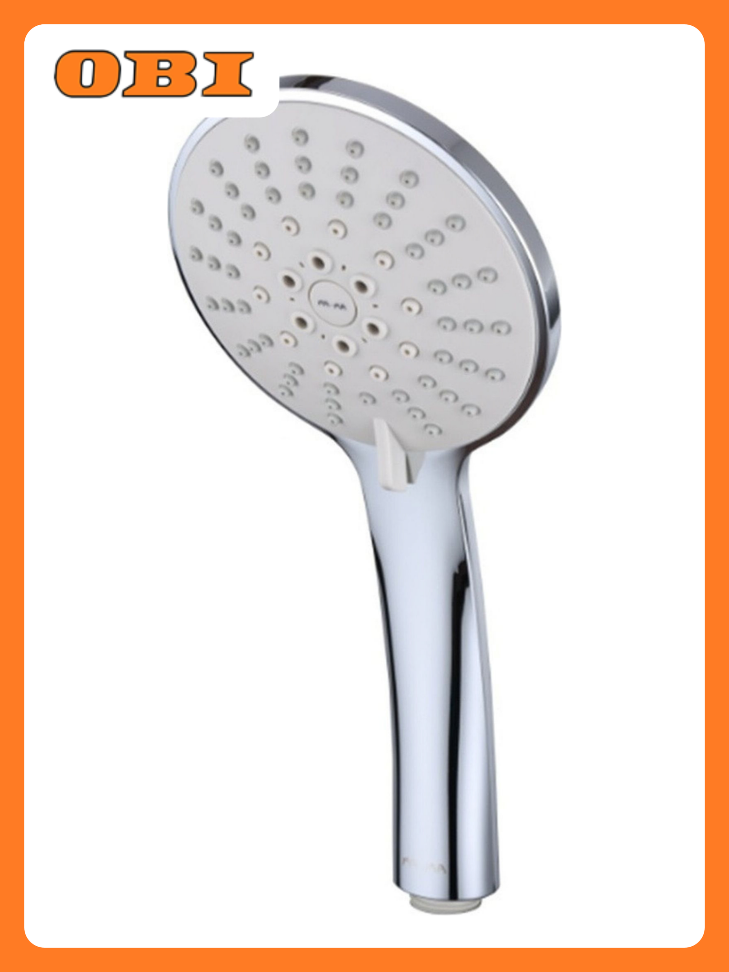 Душевая лейка AM.PM 