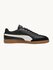 Puma 9-T 398174
