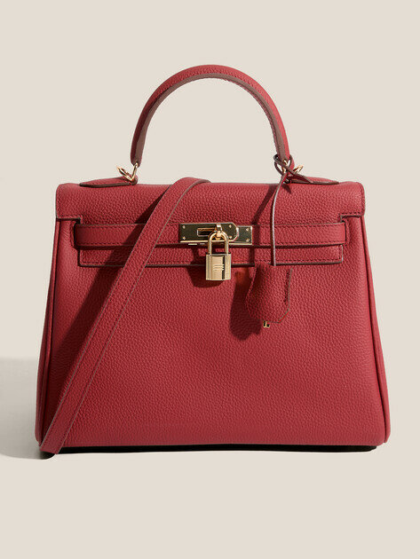 Сумка барсетка TENDANCE 