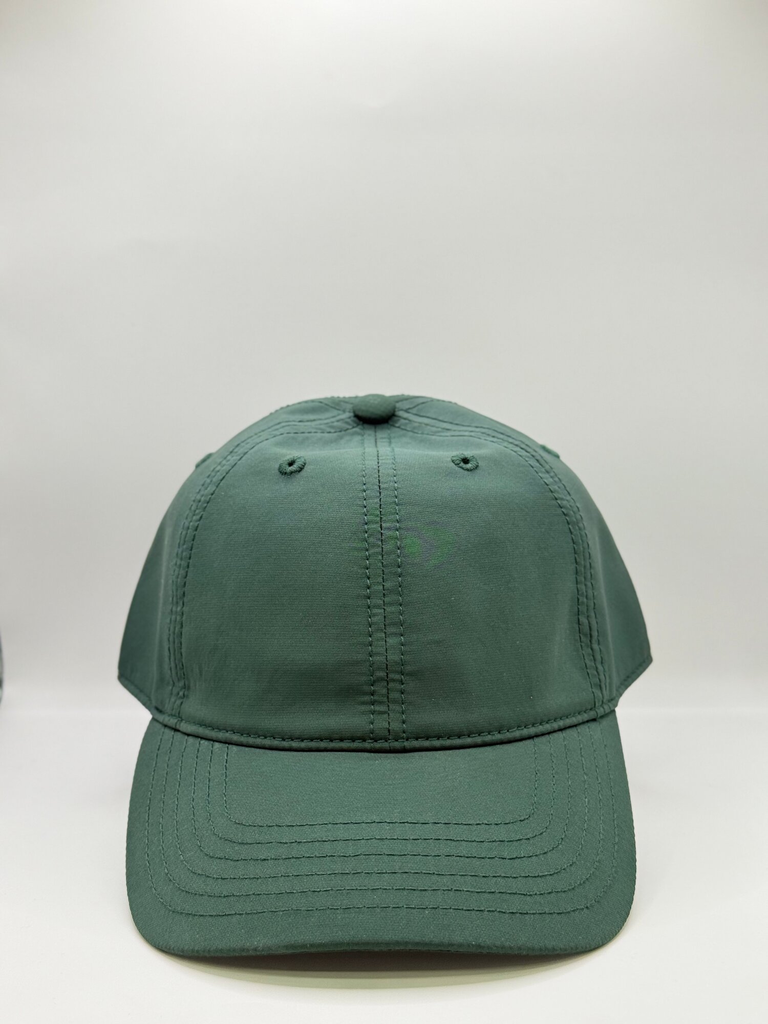 Кепка  кепка однотонная для мужчин и женщин