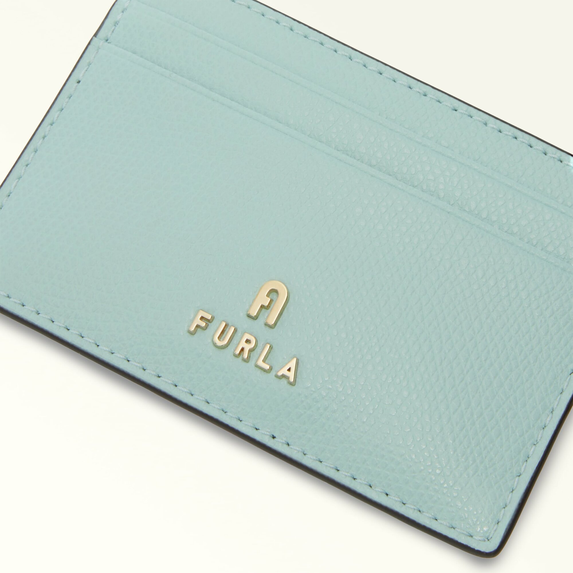 Картхолдер FURLA CAMELIA S CARD CASE — фото 1