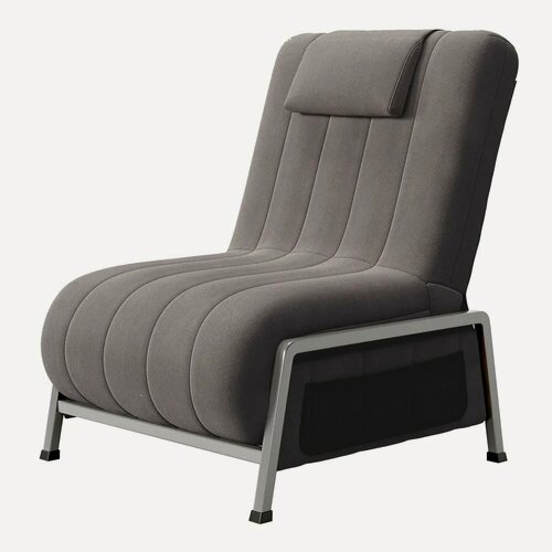 Изображение товара Кресло-кровать Акробат Бест 19 (независимый пружинный блок, стежка полоска)