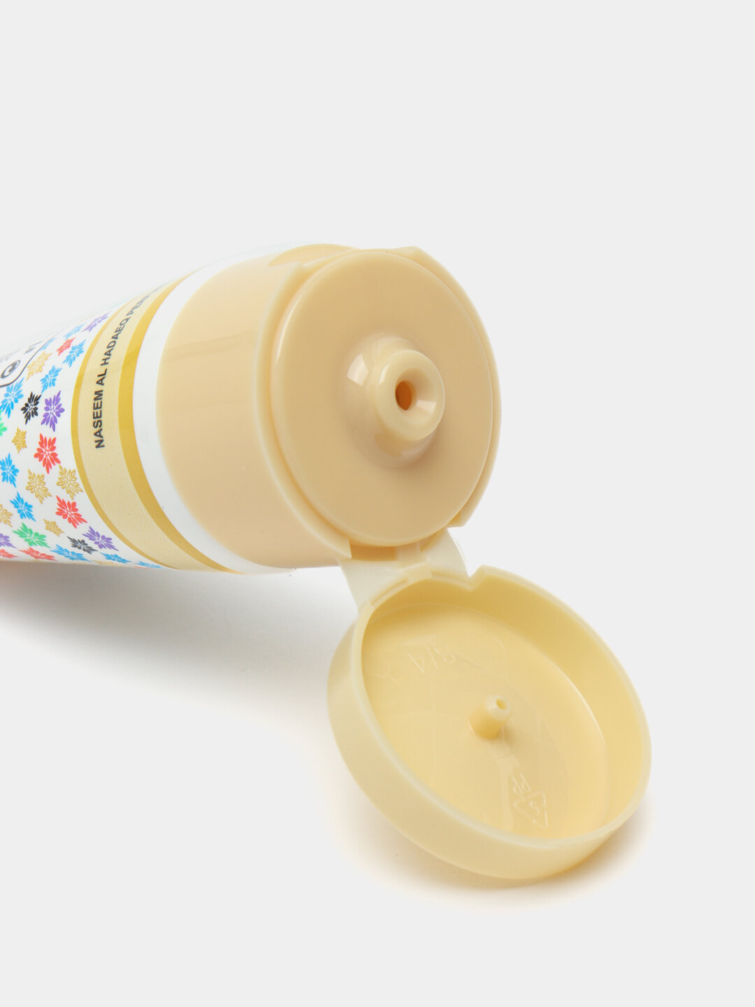 Крем для тела Naseem Bushra, 50 г — фото 1
