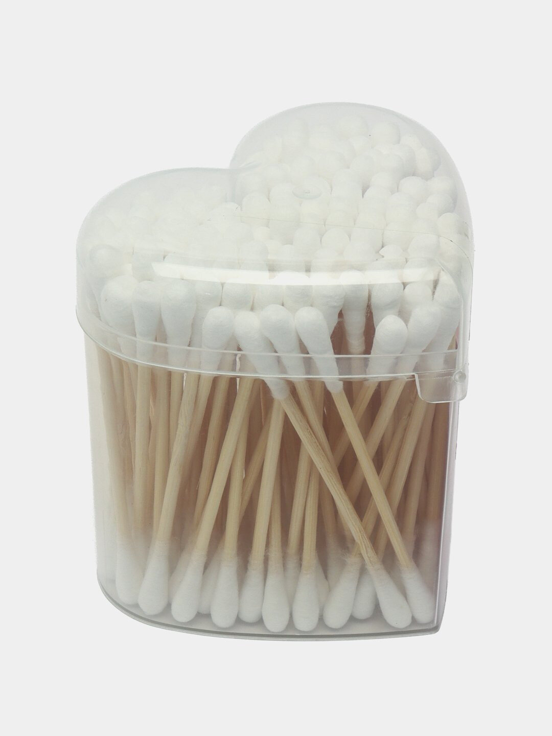 Ухочистка, вращение, для детей, очищение, терапия заболеваний уха