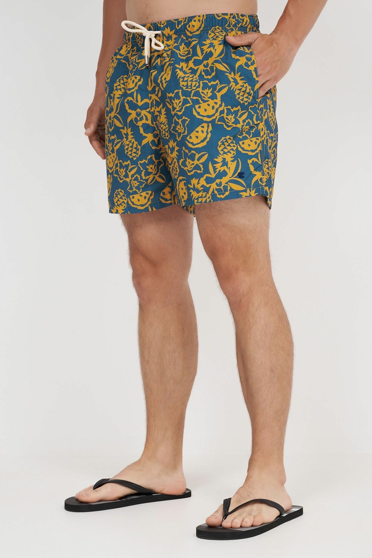 Шорты для плавания