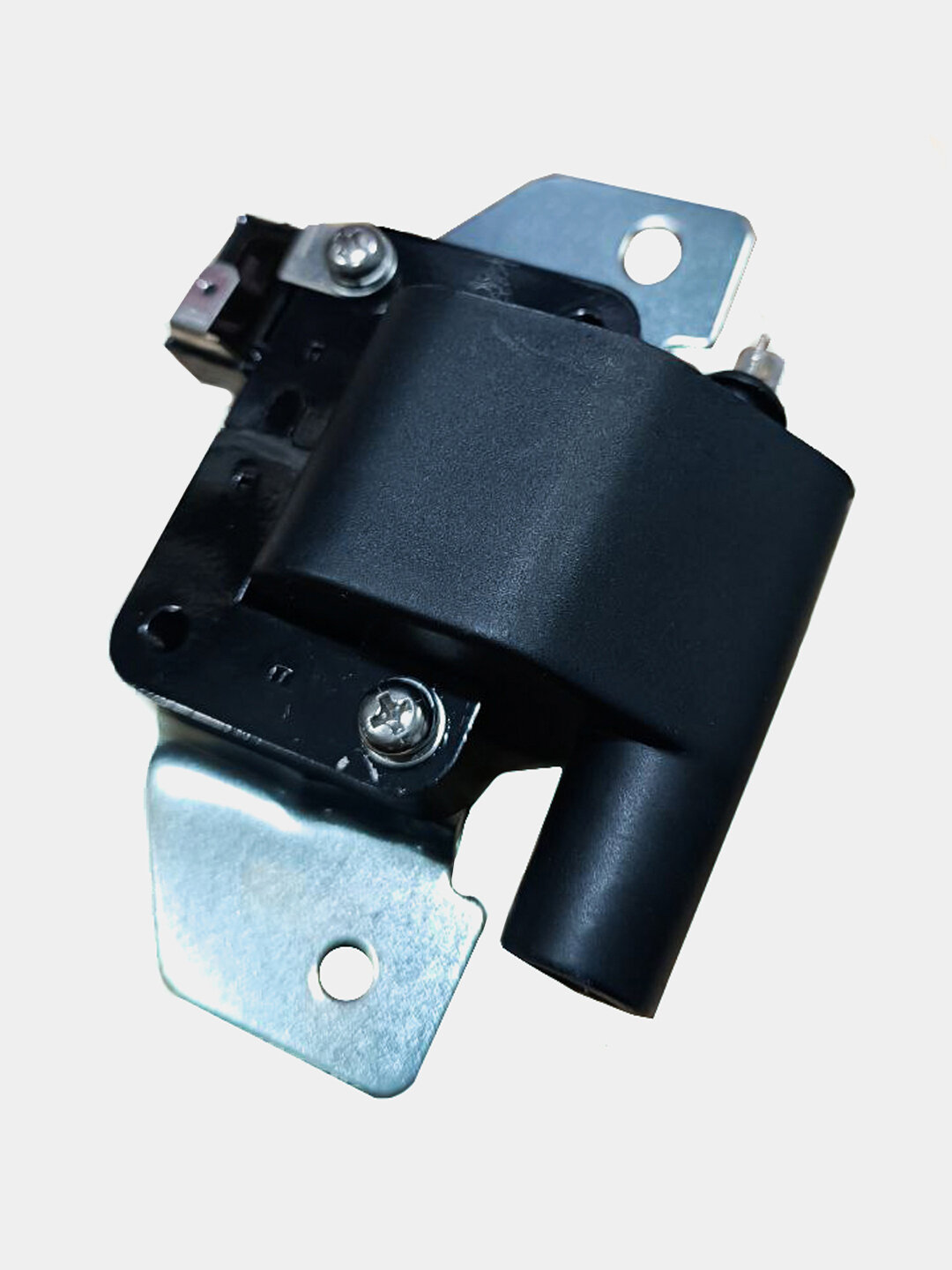 Катушка зажигания бабина Матиз и для других моделей