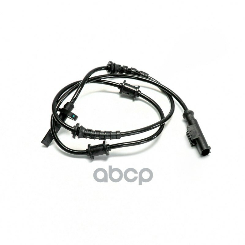 Датчик ABS задний ABSEL арт. ES421157
