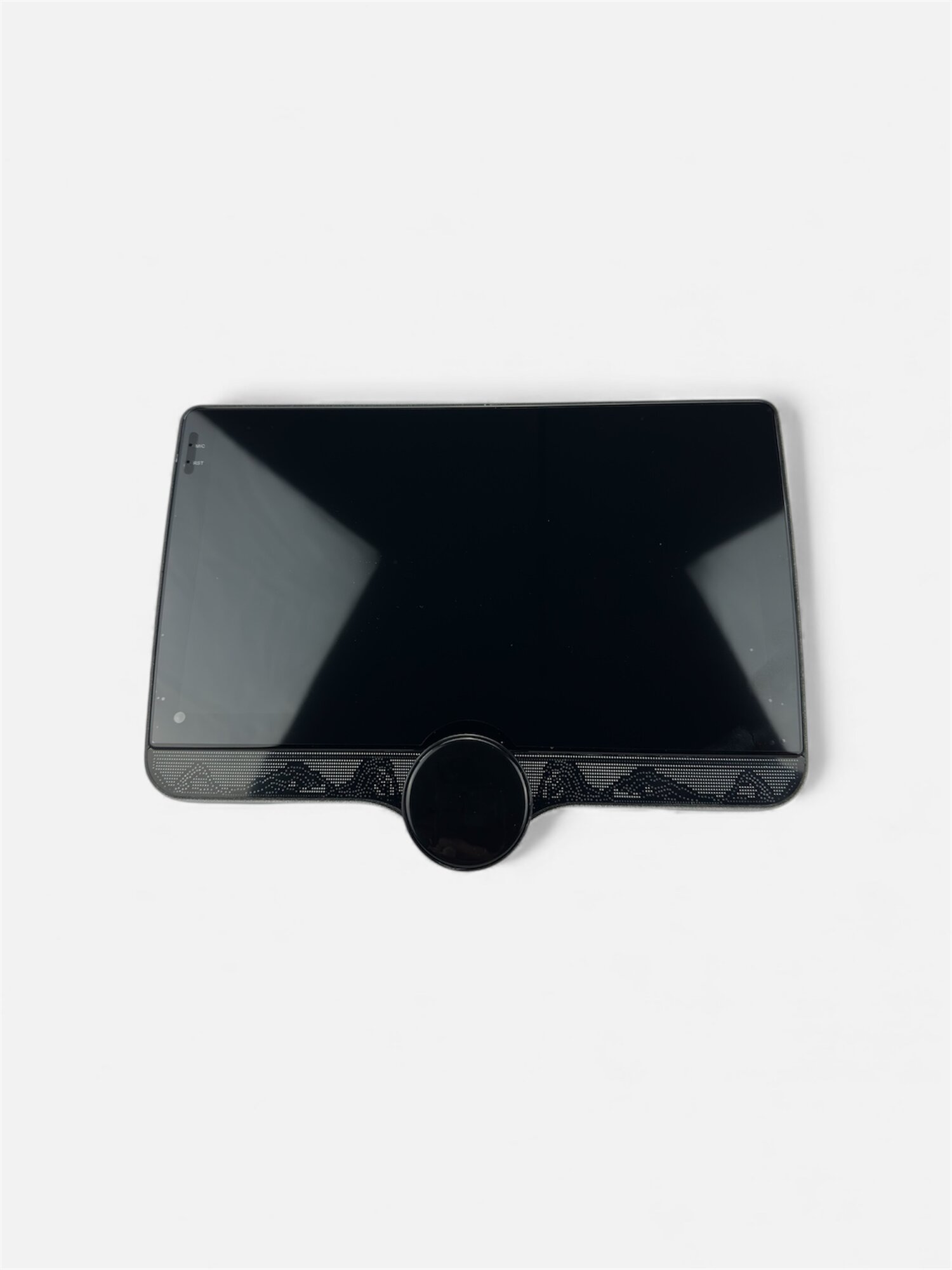 Автомагнитола DriveONE 10″ QLED, 4GB 64GB ROM, 2 DIN, GPS, Android — фото 1