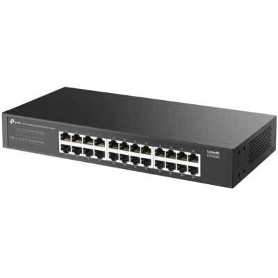 Коммутатор LS1024G — фото 1