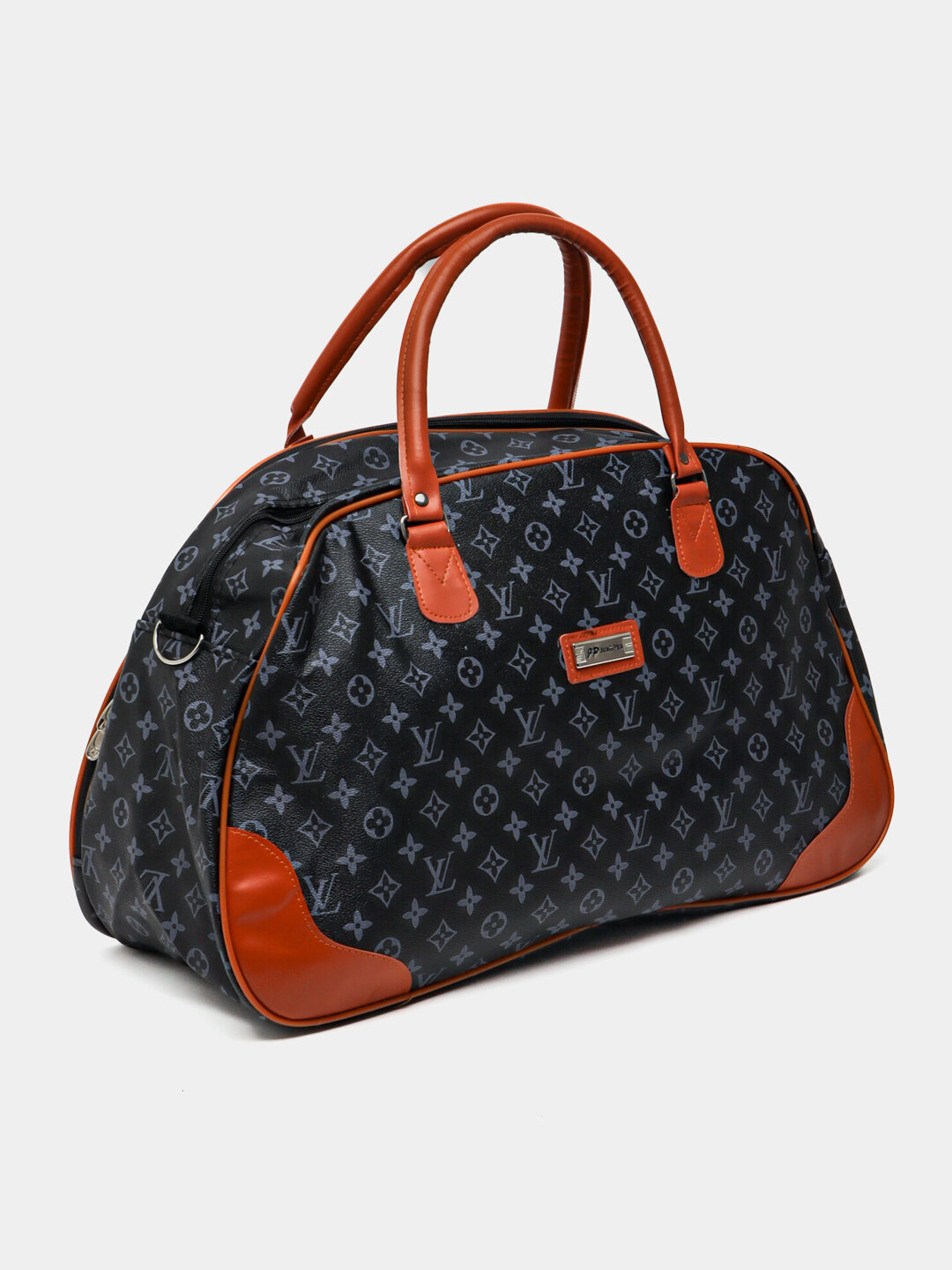 Сумка дорожная