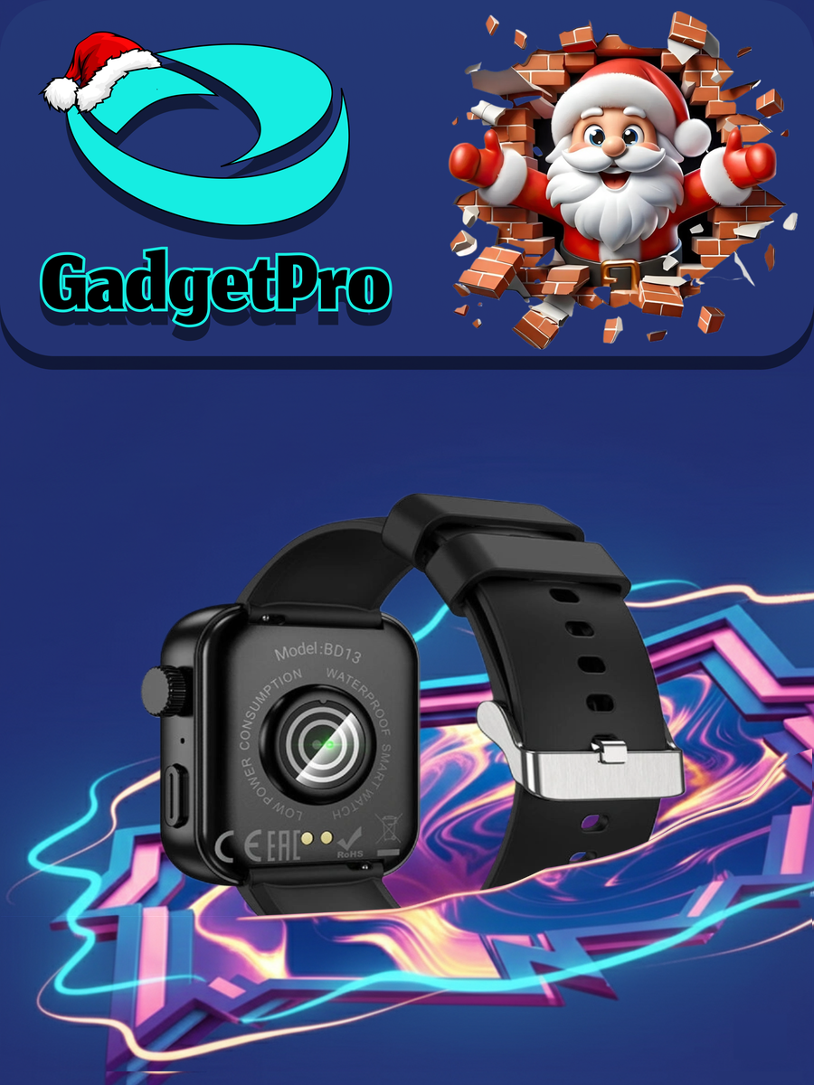 Оплати за BOROFONE BD13 — получи USB-разветвитель BOROFONE DH3 в подарок — фото 1