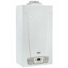 Фото BAXI ECO-4s 10F