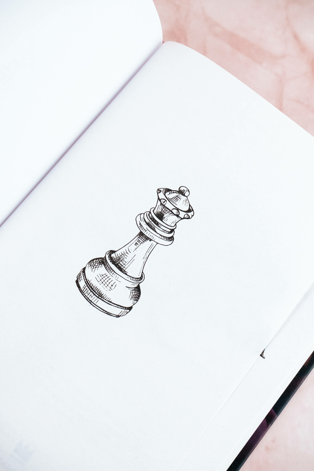 Книга Кент Р "Стальная Принцесса" АСТ, твердый переплет, современная проза — фото 1