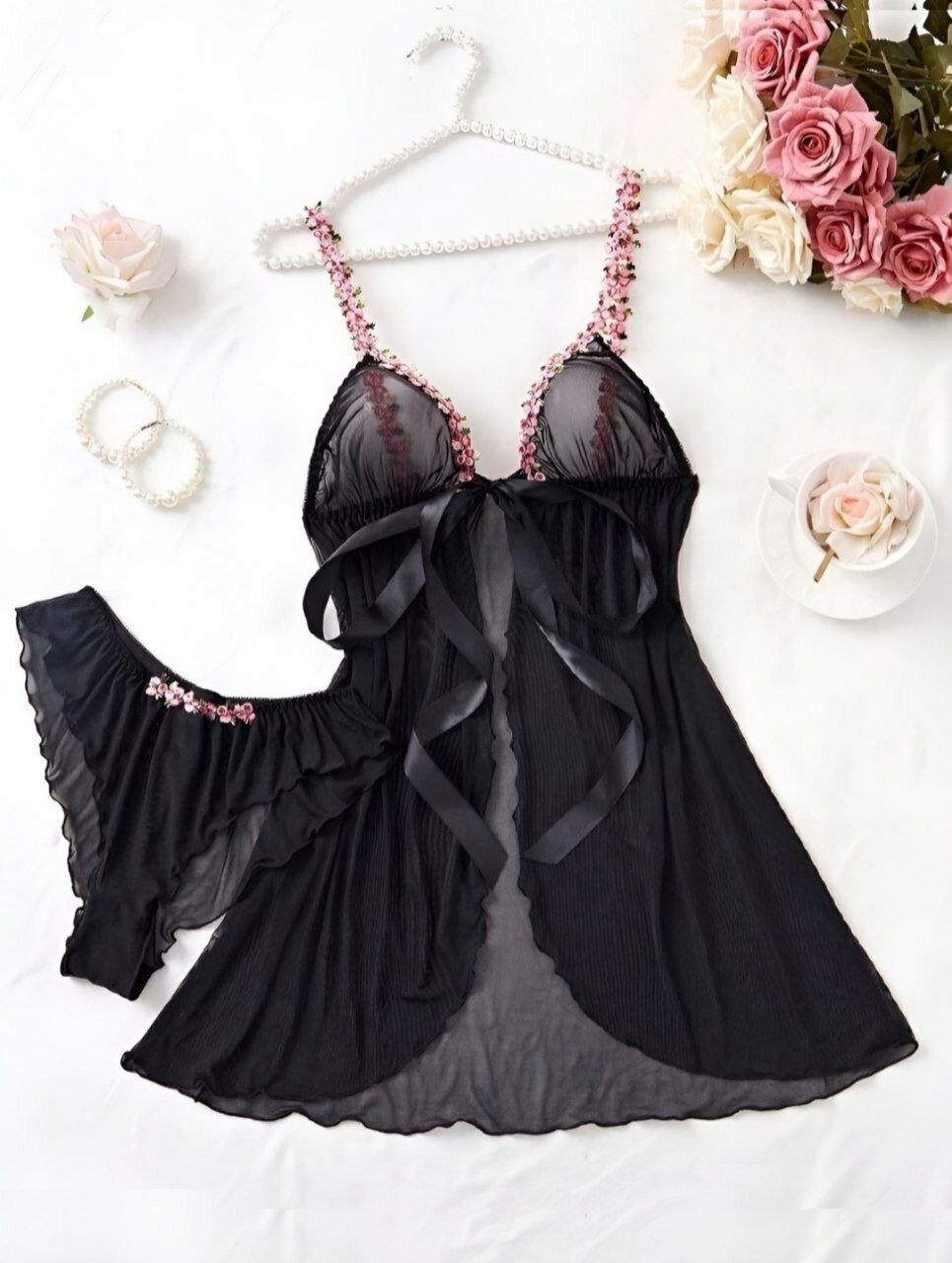 Бриджи для кормящих мам 32