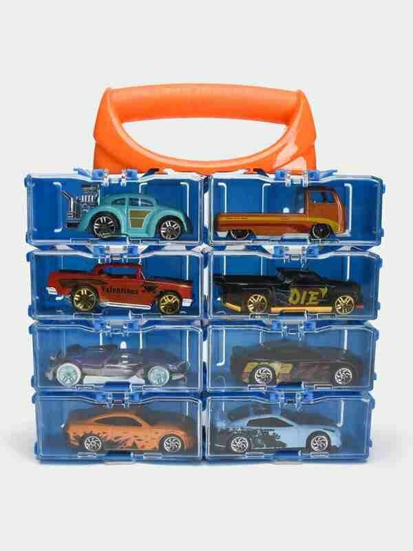 Металлические машинки Hot Wheels, бренд, модель, производитель, — фото 1