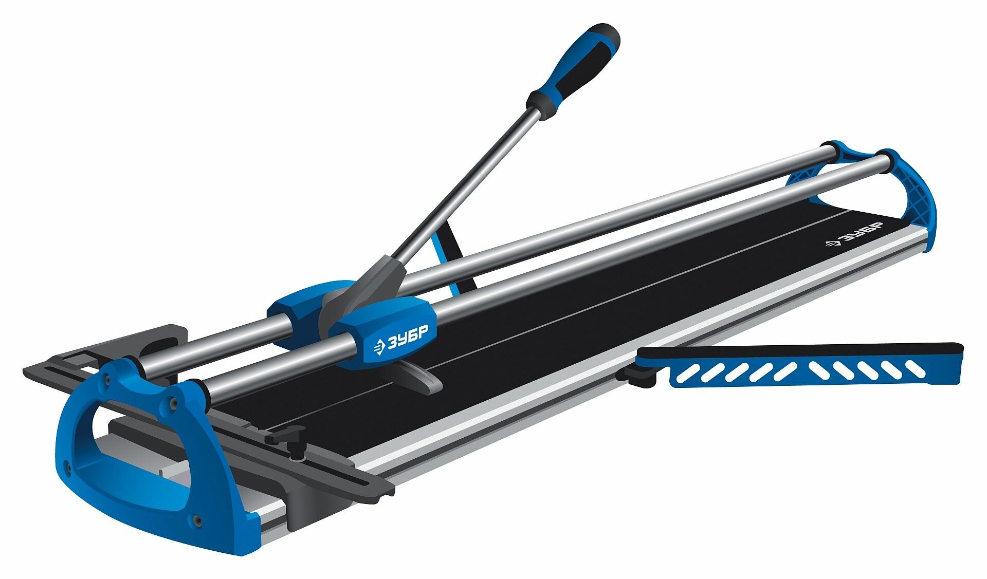 ЗУБР Эксперт-800 ручной плиткорез 33198-80