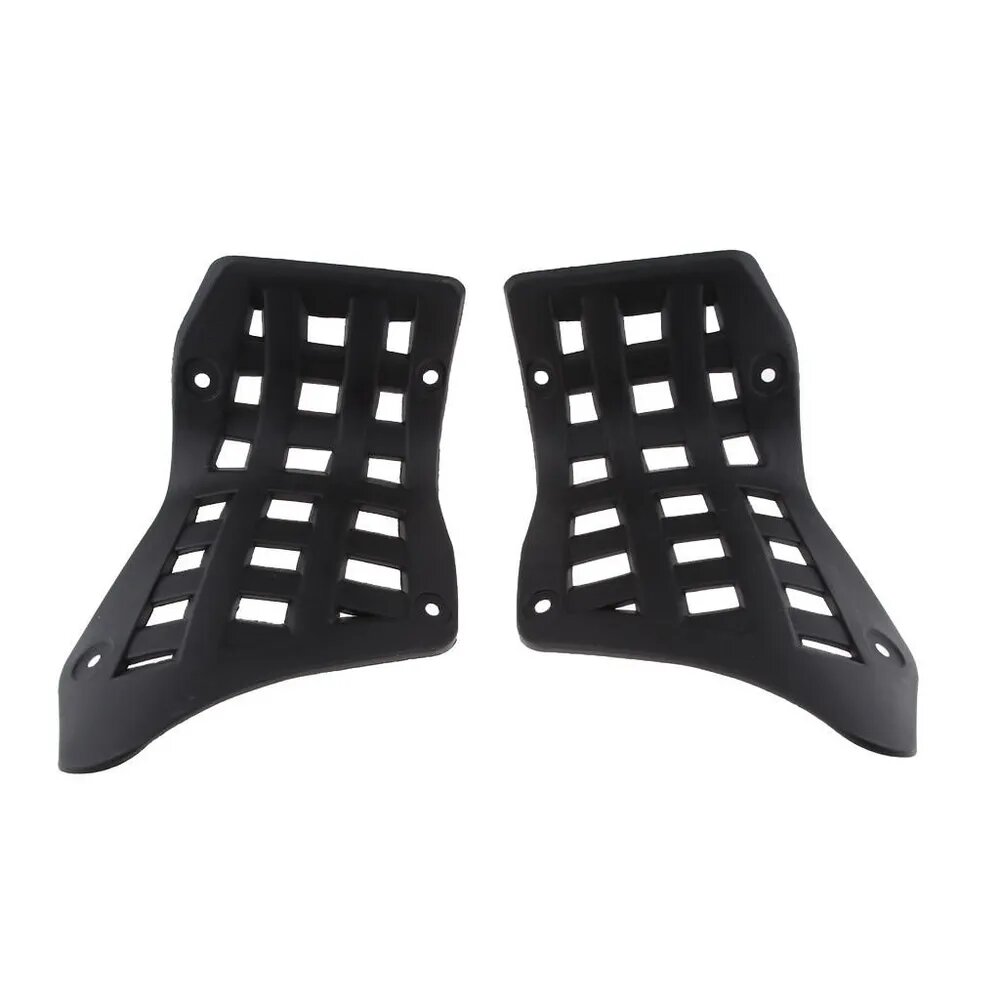 Крышка защиты пятки для ATV Jinling EEC JLA-21B, JLA-923
