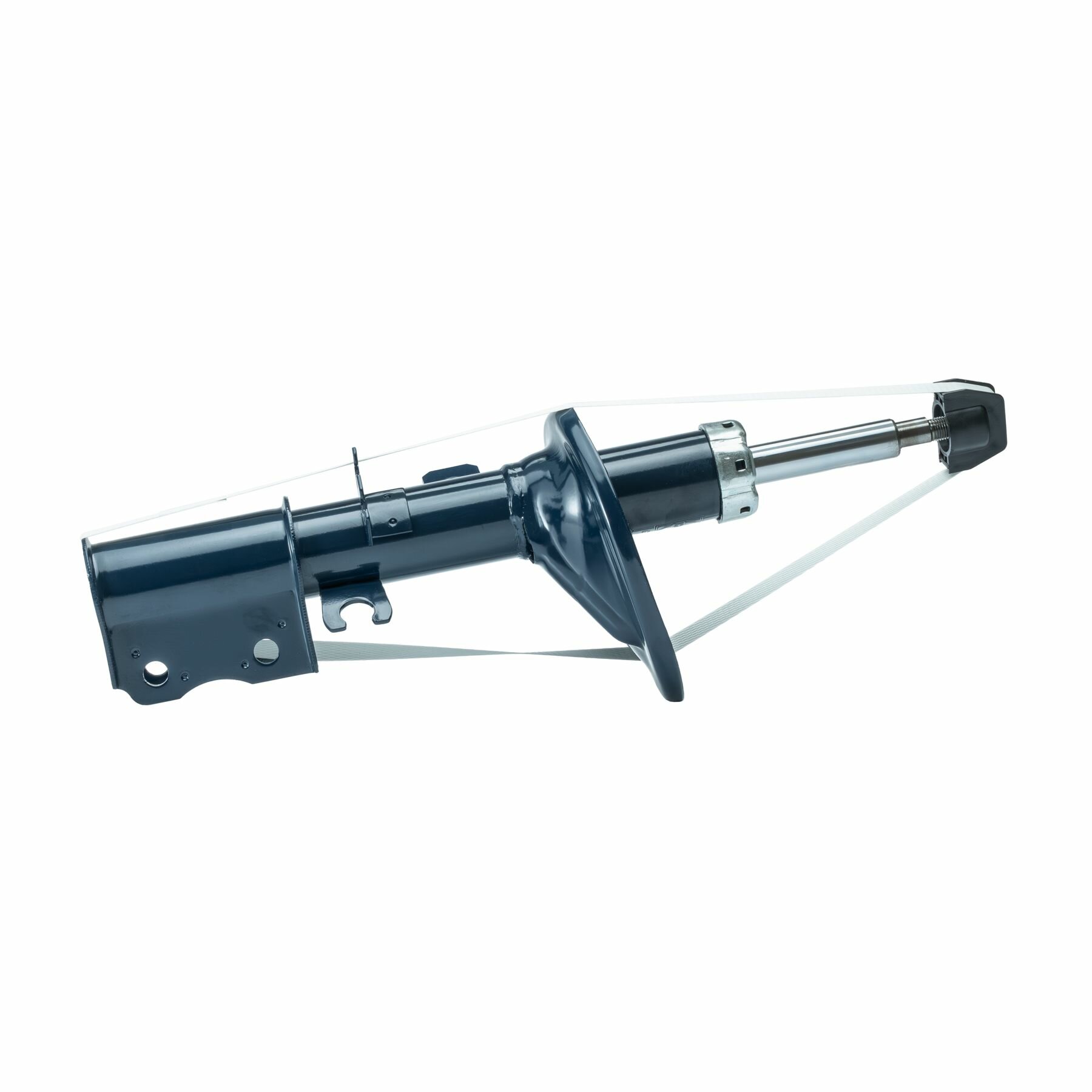 Амортизатор передний R G Ride KIA Spectra RUS, IzhAuto 05-11, Shuma II 01-04 HOLA SH22-053G