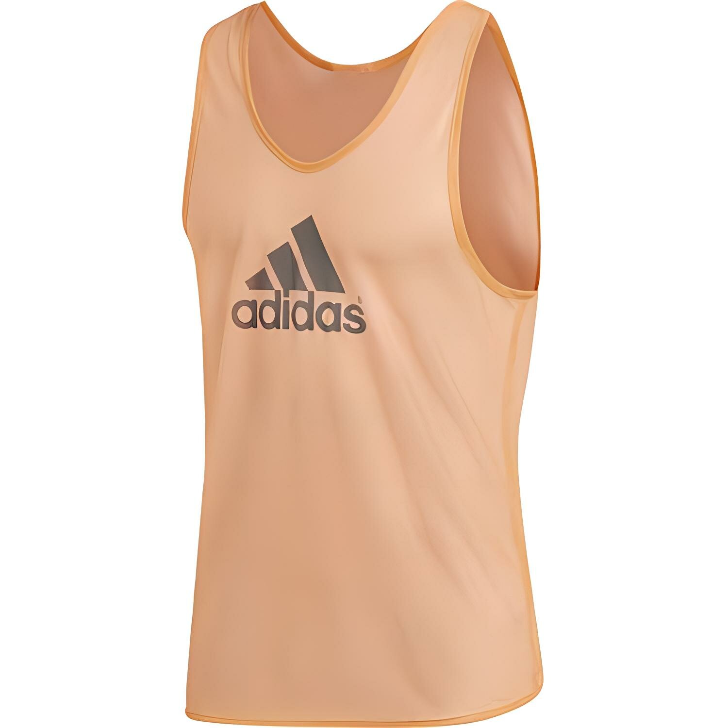Майка adidas Essentials