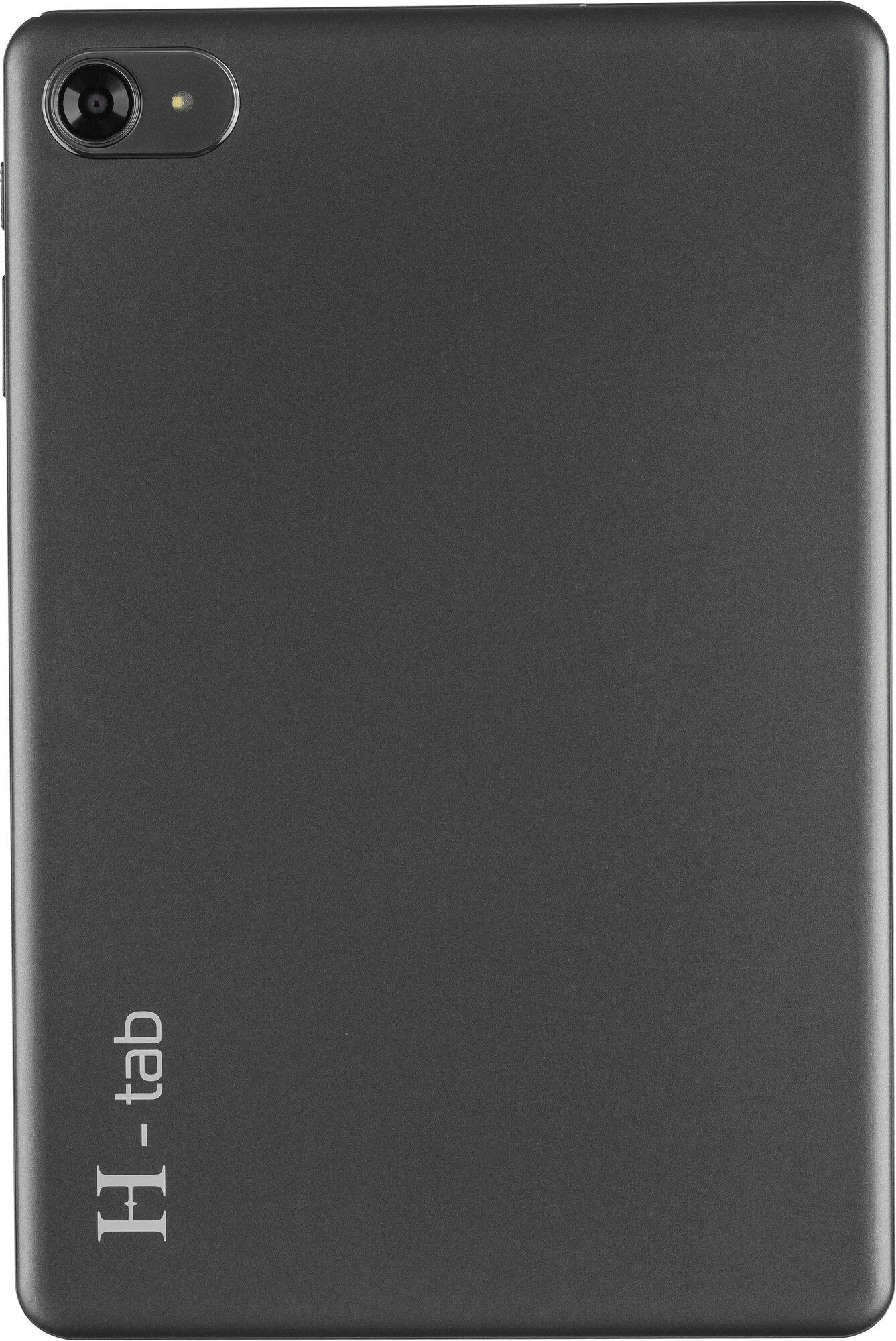 Планшет H-Tab Lite Horizont A11SG10, IPS 10.1", Android 16.0, Wi-Fi, Bluetooth, LTE — фото 1