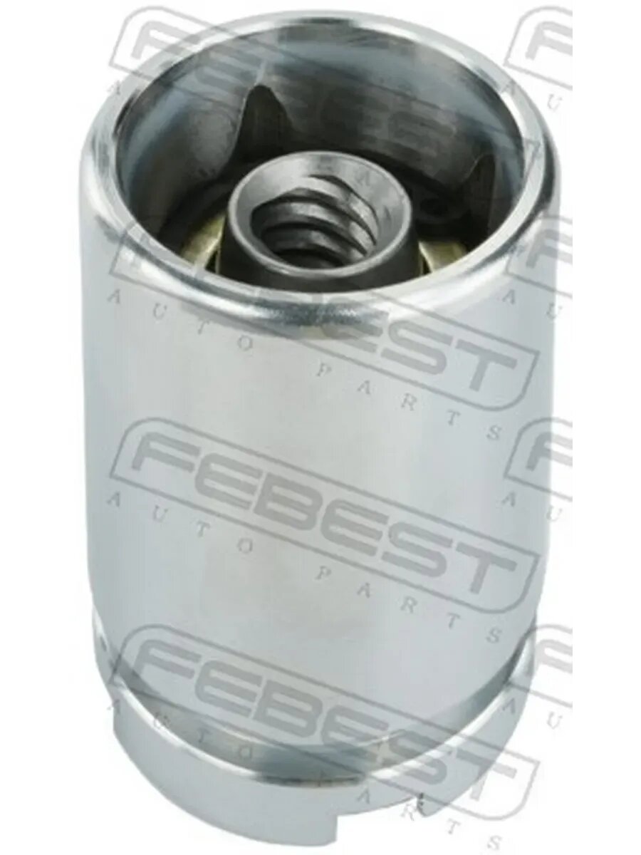 Поршень суппорта Honda Accord CF3/CF4 34 мм