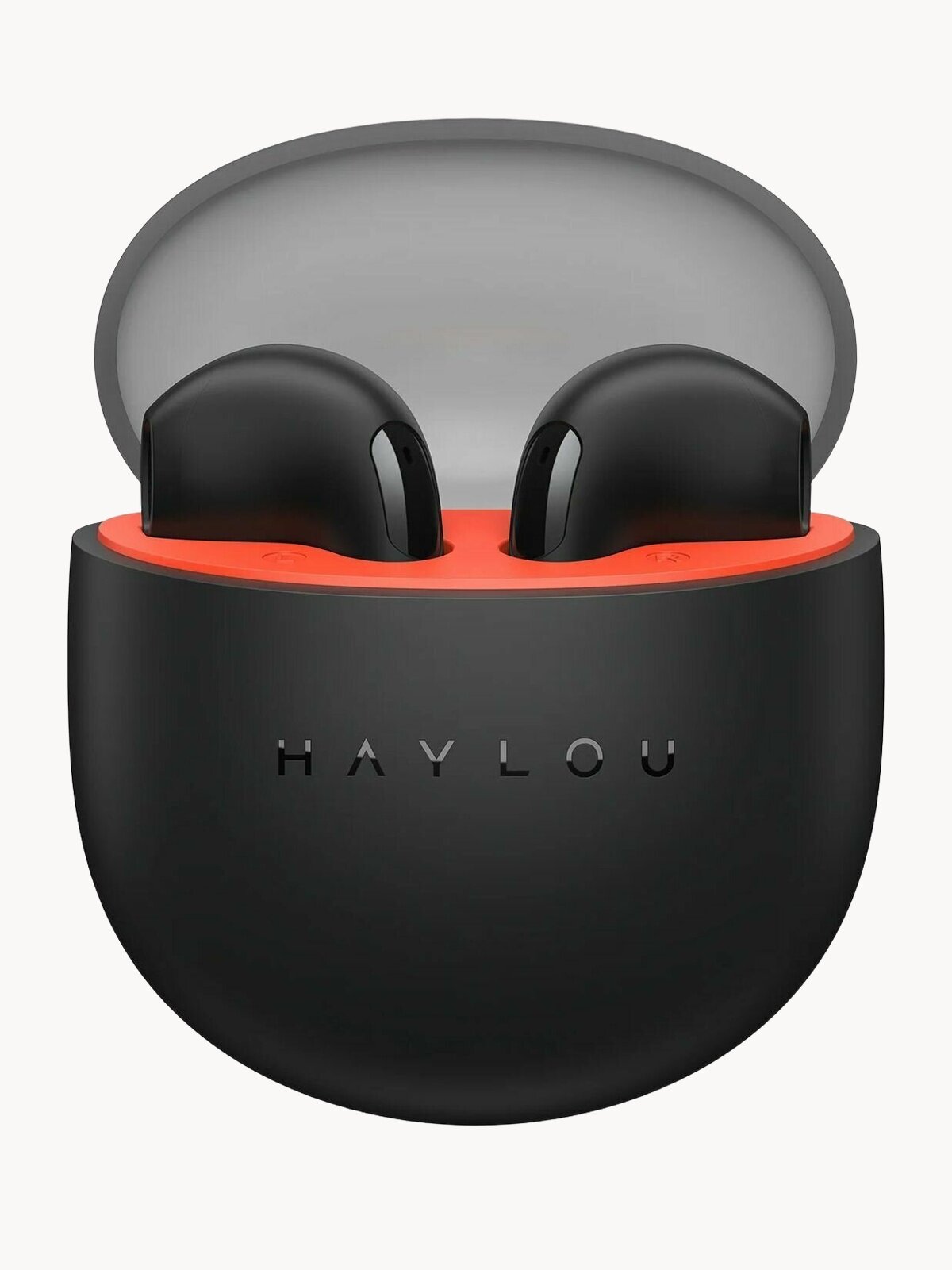 Беспроводные наушники Haylou X1 NEO, вкладыши, игровая гарнитура, Bluetooth, закрытые, активное шумоподавление