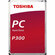 Жесткий диск Toshiba P300 2ТБ HDWD220UZSVA