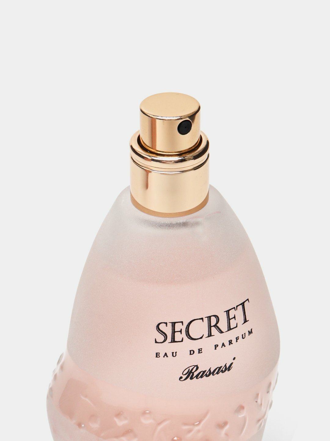 Rasasi Secret EDP 75 ml — фото 1