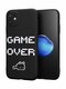 Game Over