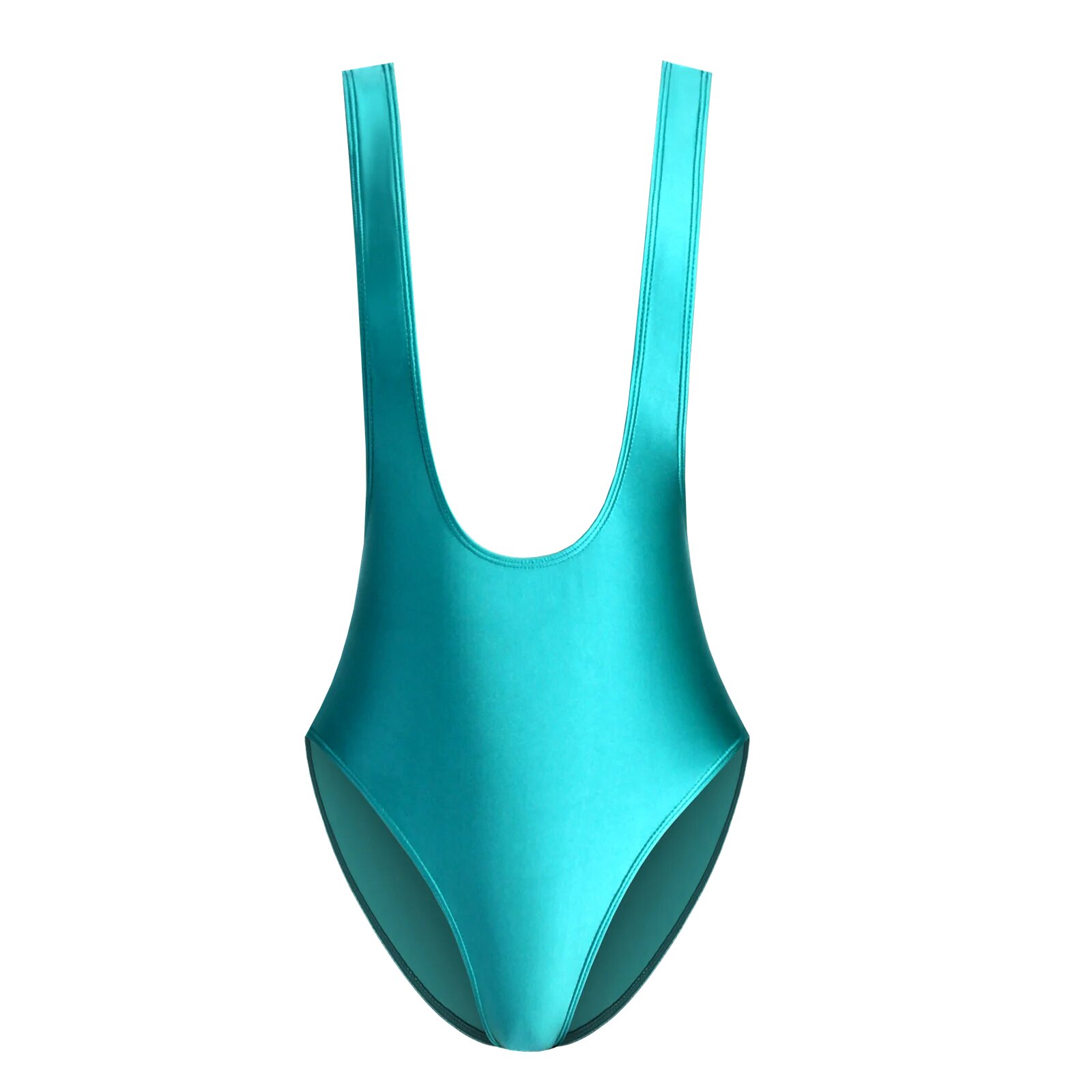 Купальник MJINM размер XL