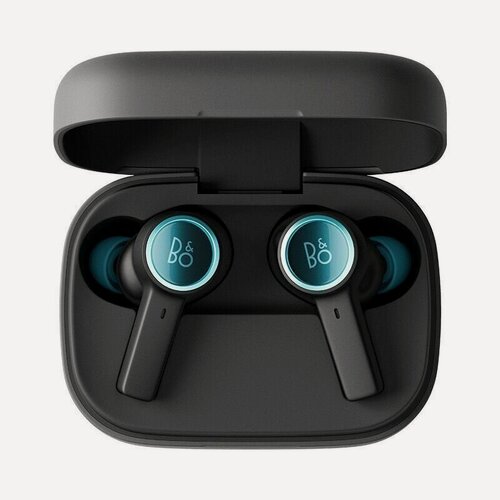 Изображение товара Беспроводные спортивные Bluetooth-наушники с шумоподавлением, стереозвуком и мощным басом