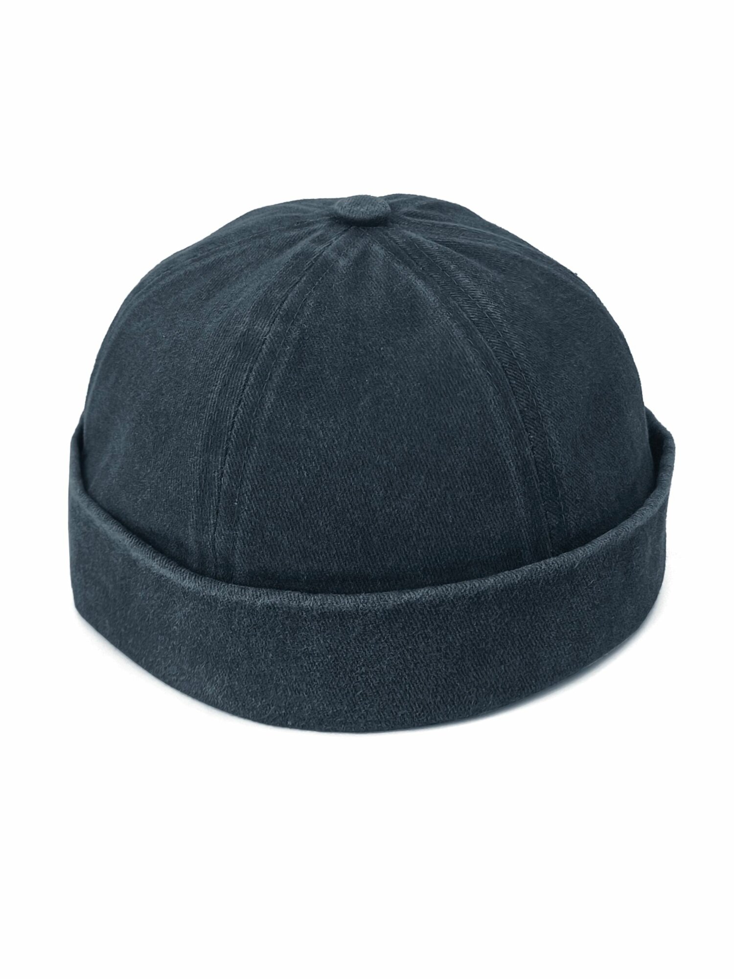 Кепка для велоспорта Базовая коллекция для мужчин и женщин