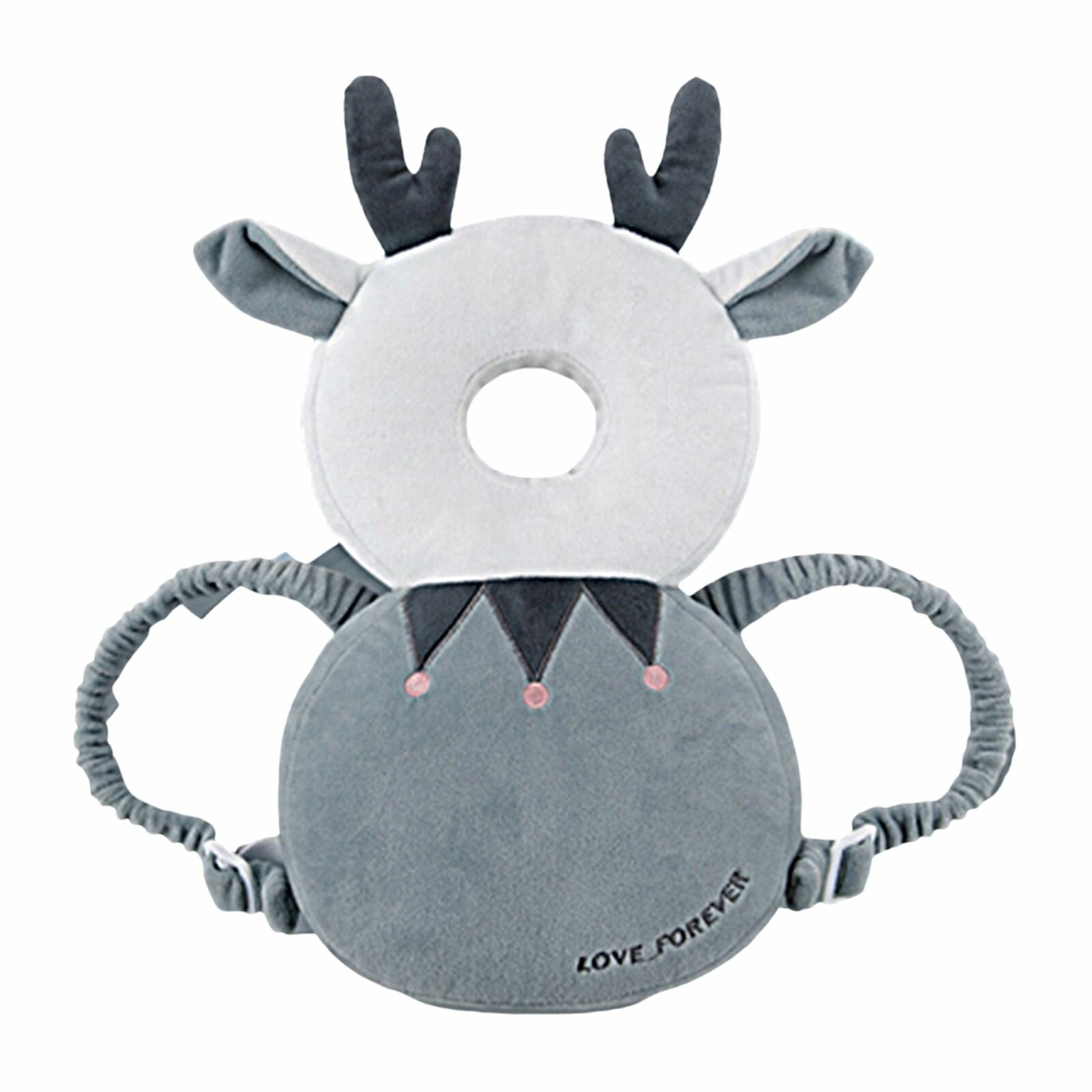 Skvirt9393@gmail.com детский — купить по низкой цене на Яндекс Маркете