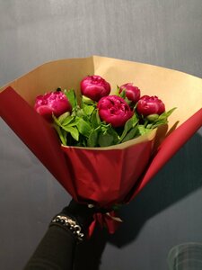 Основная фотография от вендора