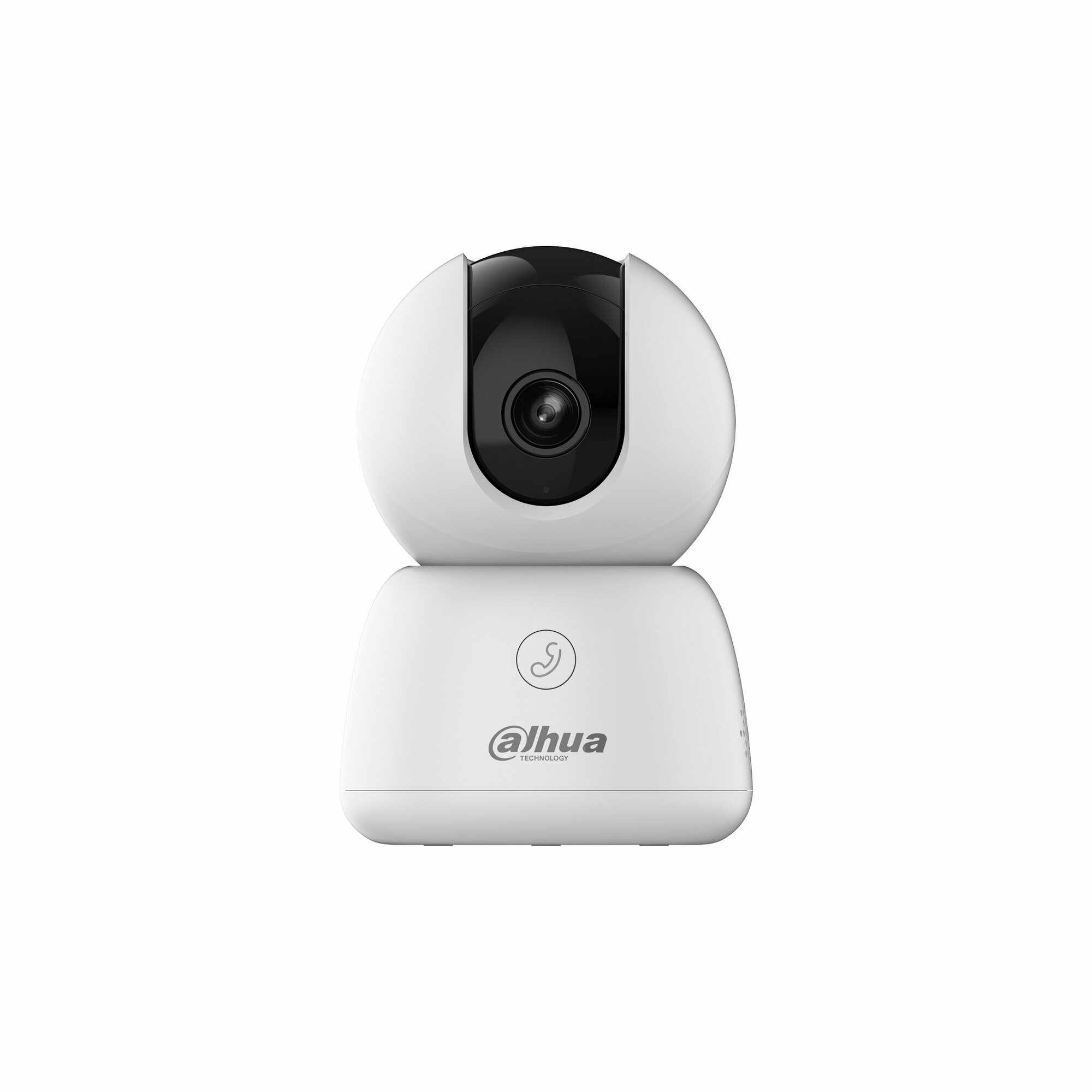 Dahua DH-IPC-H5BP-0360B Видеокамера DAHUA Мини-PT IP-видеокамера с