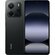 Xiaomi Redmi Note 14 4G 8/256 ГБ Midnight Black (черный) Global V...