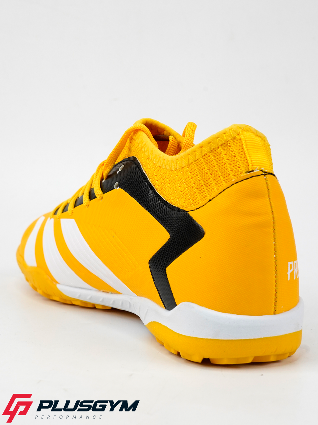 Бутсы , размер 40, хаки — фото 1