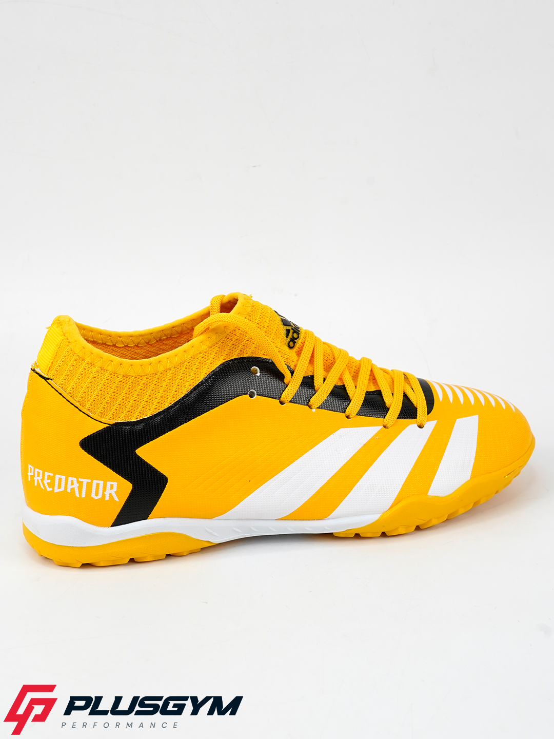 Бутсы , размер 40, хаки — фото 1