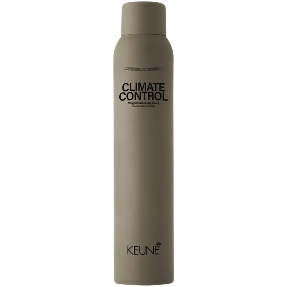 KEUNE Спрей защитный от влаги "Climate Control" Style, 200мл — фото 1