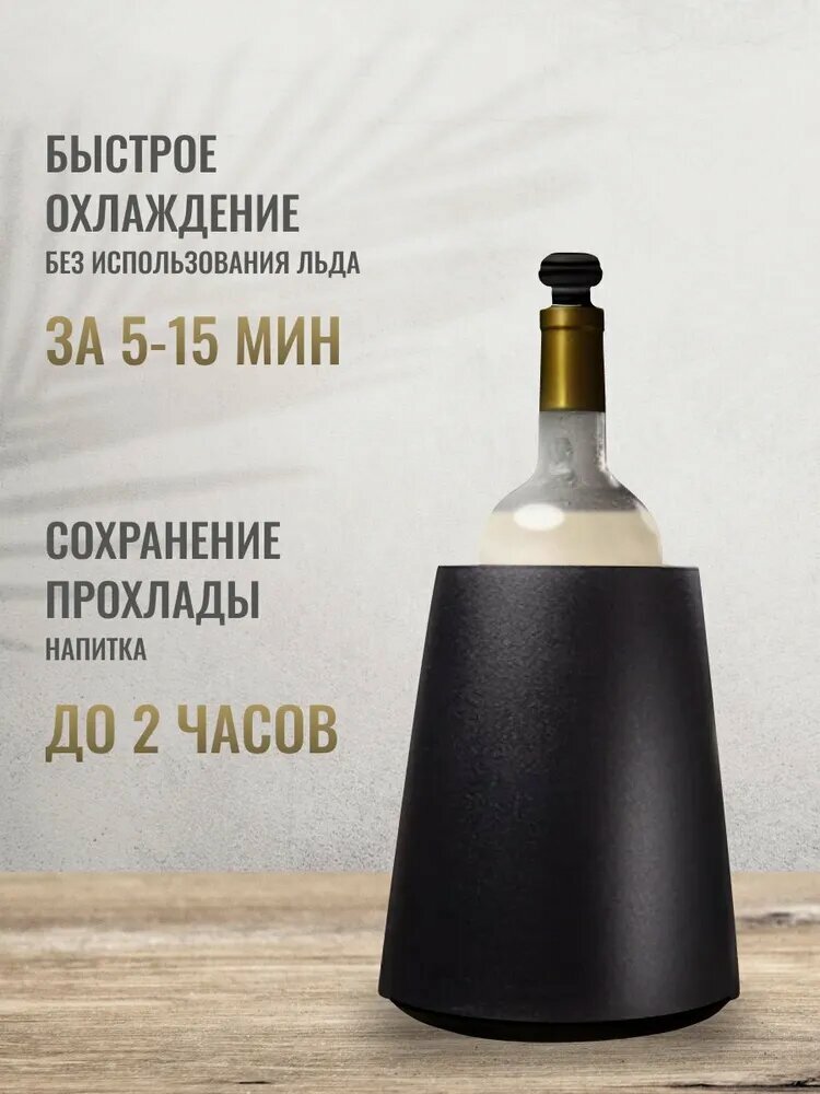 Картинки Xiaomi Ведерко для льда, 1.75 л