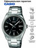 Наручные часы CASIO Collection