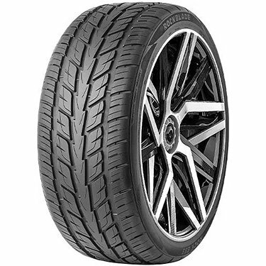 Шина RockBlade Rock 535 255/55 R20 110V