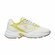 Кроссовки Calvin Klein Retro Tennis Knit Mg