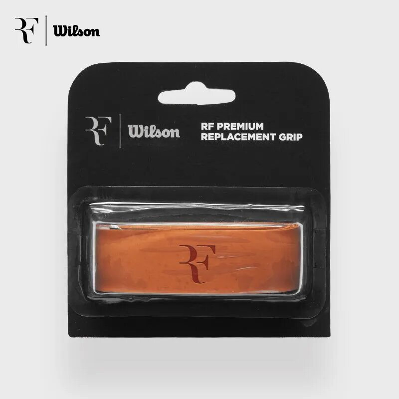 Wilson Аксессуары для тенниса