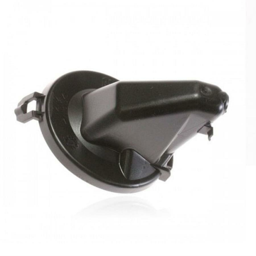 Krups MS-623323 (SS-1600007399) Дозатор кофе к кофеваркам EXPRESSO