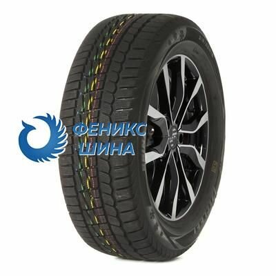 Viatti 175/70 R13 Brina V-521 82T Шины зимние