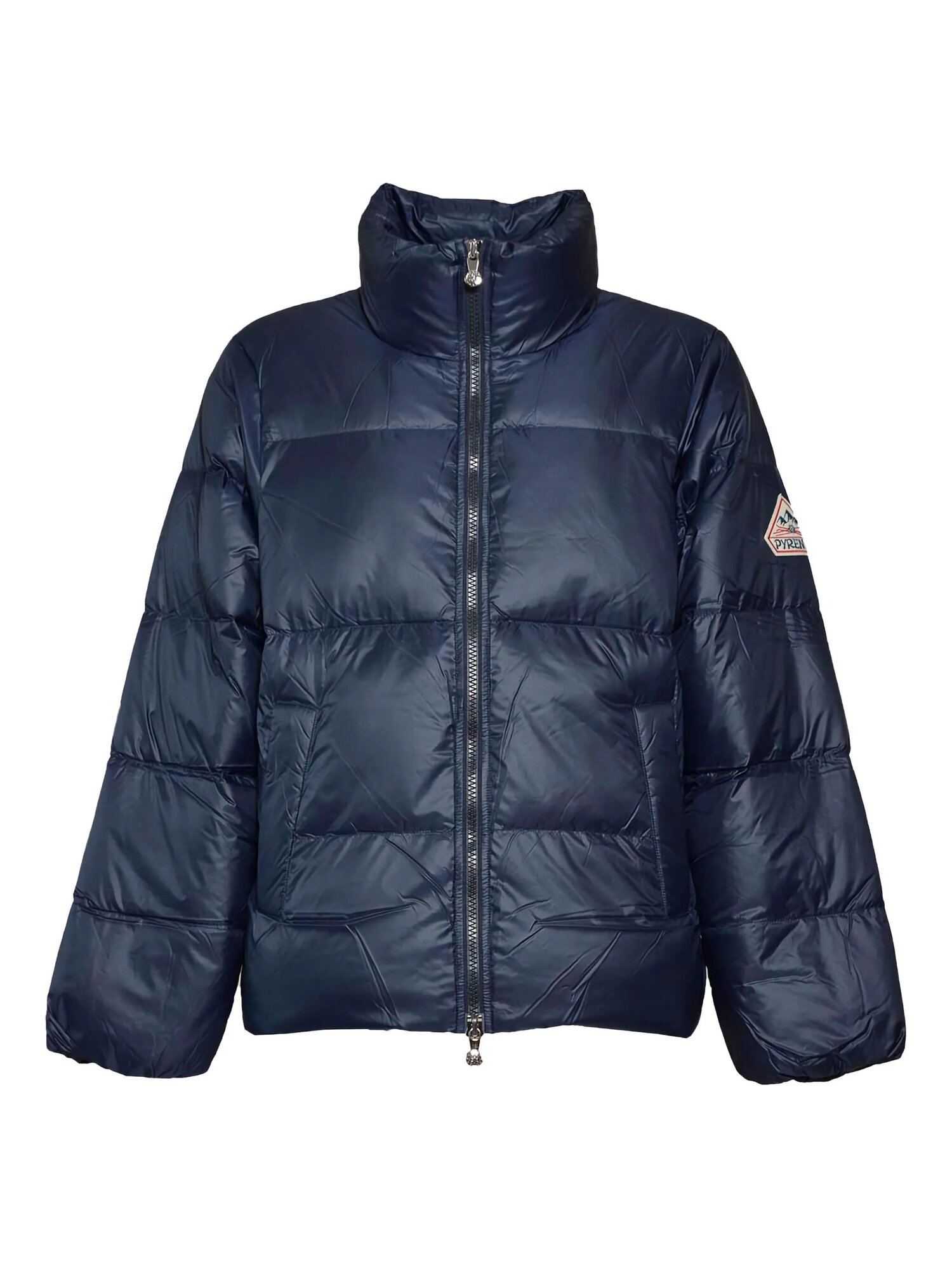 Куртка PYRENEX Shift