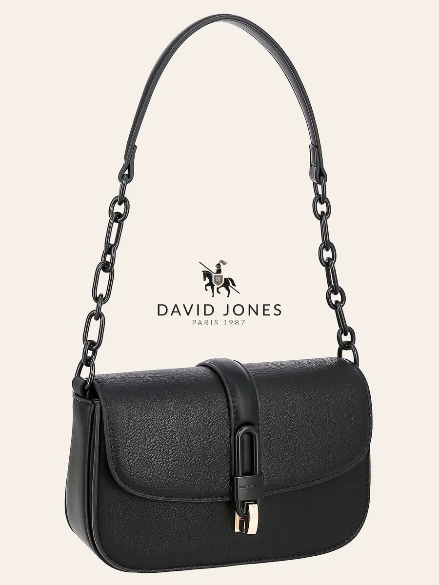 Сумка DAVID JONES 