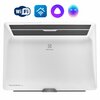 Фото Electrolux ECH/А-1000 M